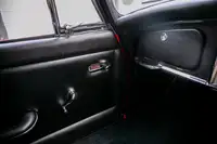 1959 Jaguar XK150 3.8 S Fixedhead Coupe-For Sale