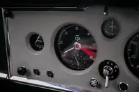 1959 Jaguar XK150 3.8 S Fixedhead Coupe-For Sale