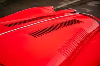 1959 Jaguar XK150 3.8 S Fixedhead Coupe-For Sale