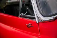 1959 Jaguar XK150 3.8 S Fixedhead Coupe-For Sale