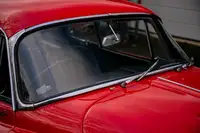1959 Jaguar XK150 3.8 S Fixedhead Coupe-For Sale