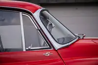 1959 Jaguar XK150 3.8 S Fixedhead Coupe-For Sale