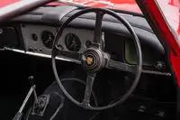 1959 Jaguar XK150 3.8 S Fixedhead Coupe-For Sale