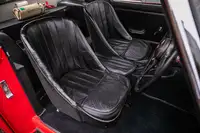 1959 Jaguar XK150 3.8 S Fixedhead Coupe-For Sale