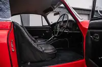 1959 Jaguar XK150 3.8 S Fixedhead Coupe-For Sale