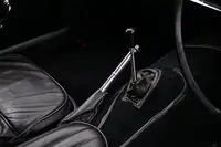 1959 Jaguar XK150 3.8 S Fixedhead Coupe-For Sale