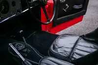 1959 Jaguar XK150 3.8 S Fixedhead Coupe-For Sale