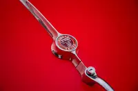 1959 Jaguar XK150 3.8 S Fixedhead Coupe-For Sale
