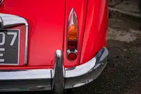1959 Jaguar XK150 3.8 S Fixedhead Coupe-For Sale