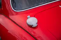 1959 Jaguar XK150 3.8 S Fixedhead Coupe-For Sale