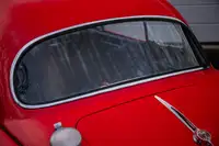 1959 Jaguar XK150 3.8 S Fixedhead Coupe-For Sale