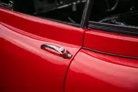 1959 Jaguar XK150 3.8 S Fixedhead Coupe-For Sale