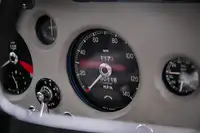 1959 Jaguar XK150 3.8 S Fixedhead Coupe-For Sale