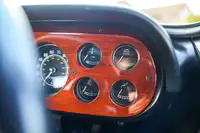 1974 Ford Escort MK1 RS2000-Sold