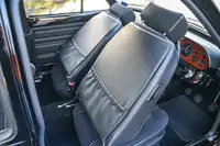 1974 Ford Escort MK1 RS2000-Sold