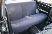 1974 Ford Escort MK1 RS2000-Sold