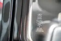 1974 Ford Escort MK1 RS2000-Sold