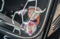 1974 Ford Escort MK1 RS2000-Sold