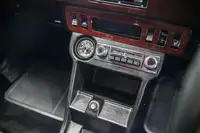 1974 Ford Escort MK1 RS2000-Sold