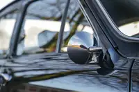 1974 Ford Escort MK1 RS2000-Sold