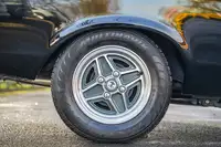 1974 Ford Escort MK1 RS2000-Sold