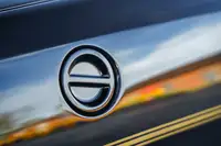 1974 Ford Escort MK1 RS2000-Sold