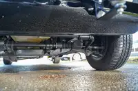 1974 Ford Escort MK1 RS2000-Sold