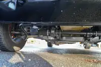 1974 Ford Escort MK1 RS2000-Sold