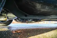 1974 Ford Escort MK1 RS2000-Sold