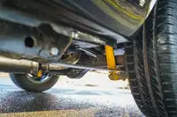 1974 Ford Escort MK1 RS2000-Sold