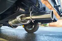 1974 Ford Escort MK1 RS2000-Sold