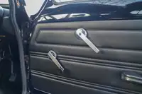 1974 Ford Escort MK1 RS2000-Sold