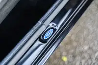 1974 Ford Escort MK1 RS2000-Sold