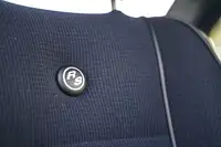 1974 Ford Escort MK1 RS2000-Sold