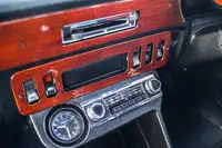 1974 Ford Escort MK1 RS2000-Sold