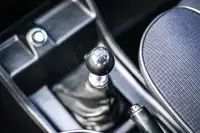 1974 Ford Escort MK1 RS2000-Sold