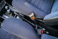 1974 Ford Escort MK1 RS2000-Sold