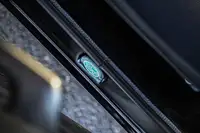 1974 Ford Escort MK1 RS2000-Sold