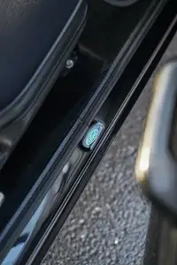 1974 Ford Escort MK1 RS2000-Sold