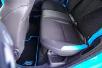 2019 Ford Focus RS MK3-Sold