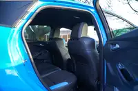 2019 Ford Focus RS MK3-Sold