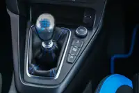 2019 Ford Focus RS MK3-Sold