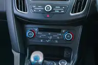 2019 Ford Focus RS MK3-Sold
