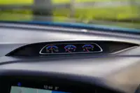 2019 Ford Focus RS MK3-Sold