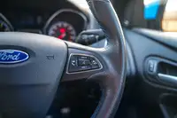 2019 Ford Focus RS MK3-Sold