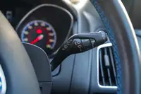 2019 Ford Focus RS MK3-Sold