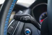 2019 Ford Focus RS MK3-Sold