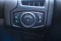 2019 Ford Focus RS MK3-Sold