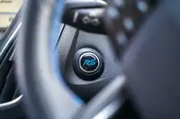 2019 Ford Focus RS MK3-Sold