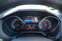 2019 Ford Focus RS MK3-Sold